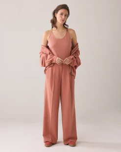 Sale Basic singlet Oberteile & T-shirts