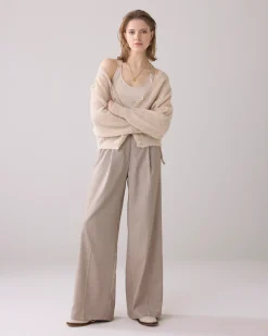 New Basic singlet Oberteile & T-shirts