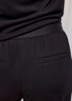 Sale Boot cut Punto Milano trousers Basics|Hosen & Jumpsuits