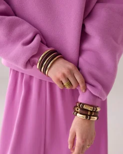 Sale Casual jumper Pullover & Westen