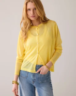 New Classic cardigan Pullover & Westen