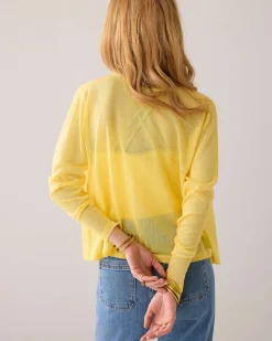 New Classic cardigan Pullover & Westen