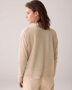 Best Classic cardigan Pullover & Westen