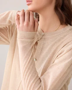 Best Classic cardigan Pullover & Westen