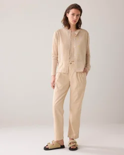 Best Classic cardigan Pullover & Westen