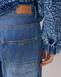 Hot Cocoon jeans Jeans|Hosen & Jumpsuits