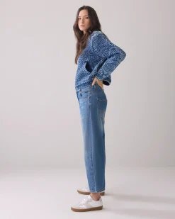 Hot Cocoon jeans Jeans|Hosen & Jumpsuits
