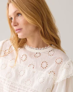 Best Loose fit denim short Shorts