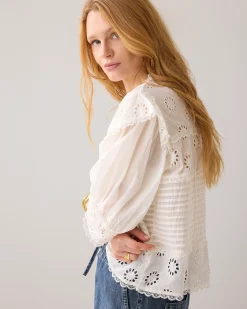 Best Loose fit denim short Shorts