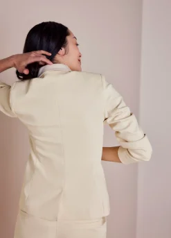 Discount Punto milano blazer Basics|Oberteile & T-shirts