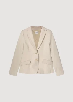 Discount Punto milano blazer Basics|Oberteile & T-shirts