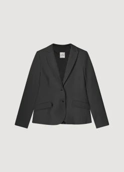 Hot Punto milano blazer Basics|Oberteile & T-shirts