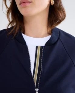 Hot Punto milano bomber Basics|Blazer & Jacken