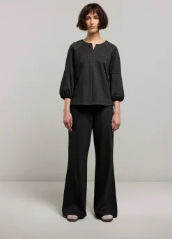 Discount Punto Milano bootcut broek Basics|Hosen & Jumpsuits