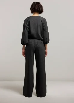 Discount Punto Milano bootcut broek Basics|Hosen & Jumpsuits