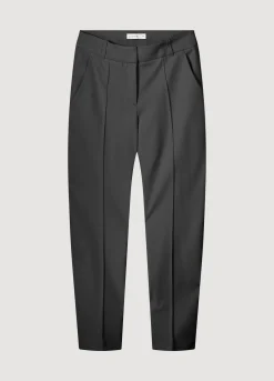 Online Punto Milano chinos Basics|Jeans