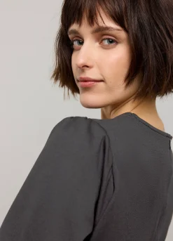 Hot Punto milano dress Basics|Kleider