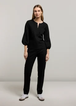 Outlet Punto milano top Basics|Oberteile & T-shirts