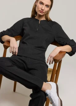 Sale Punto milano top Basics|Oberteile & T-shirts