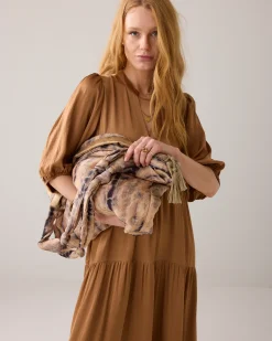 Hot Quilted beach bag Zubehör