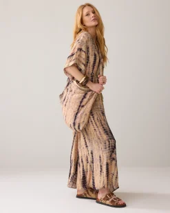 Hot Quilted beach bag Zubehör