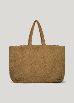 Best Raffia beach bag Zubehör