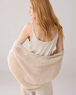 Best Reversible singlet with foil print Oberteile & T-shirts