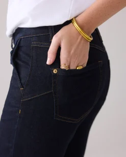 Hot Rinse-wash flared jeans Jeans|Hosen & Jumpsuits