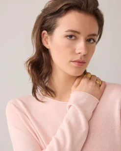 Hot Seamless knitted jumper Pullover & Westen