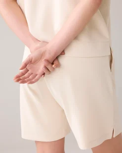 Hot Short scuba Shorts