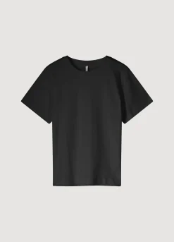Best Short-sleeved top Basics|T-shirts